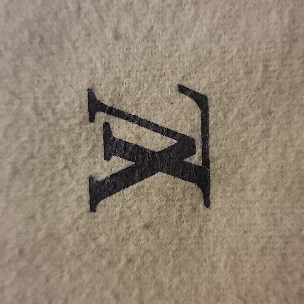 LV DUST - Picture 3 of 12